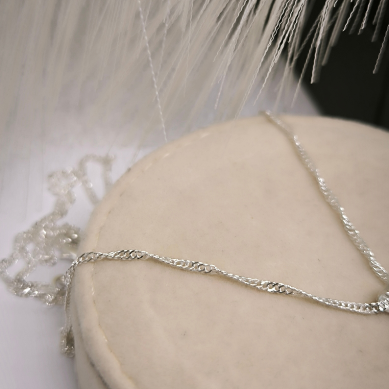 Shamballa stila rotaslietu komplekts