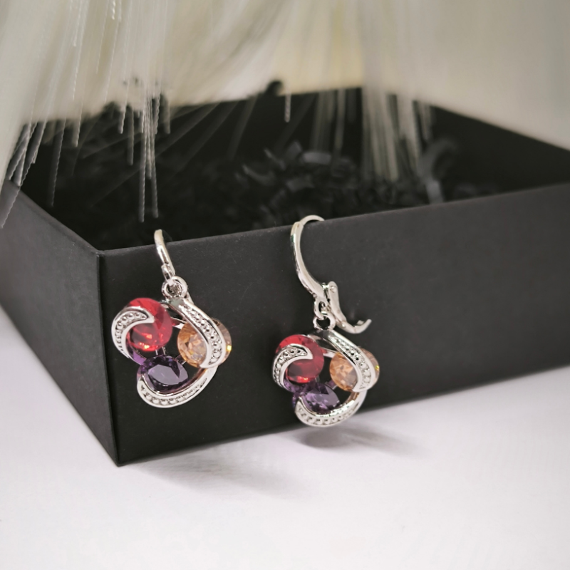 Rotaslietu komplekts "Varavīksne"