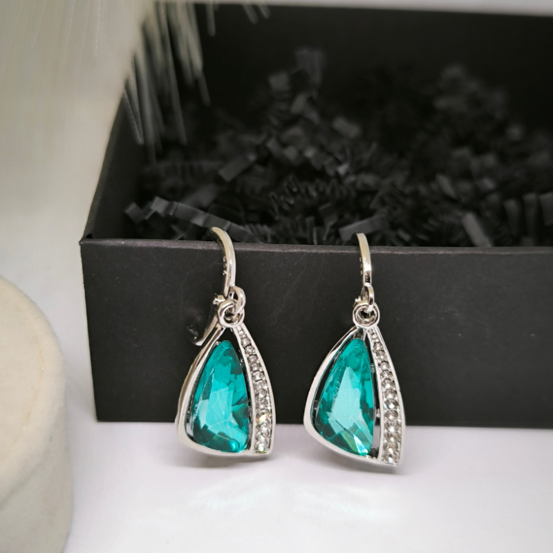 Rotaslietu komplekts "Zaļais sapnis"