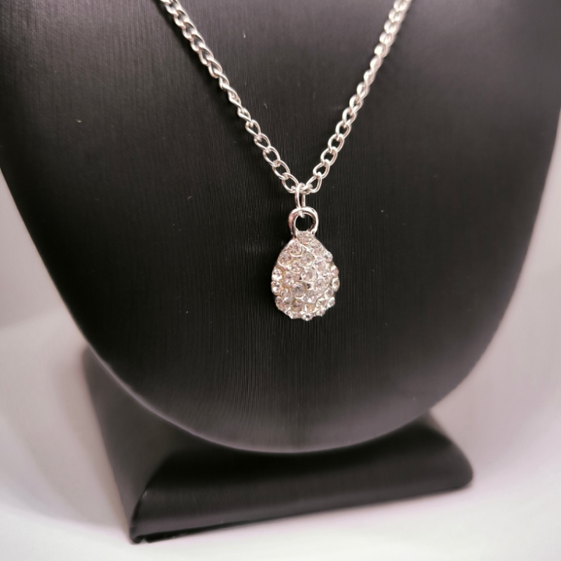 Kaklarota „Elegants piliens“