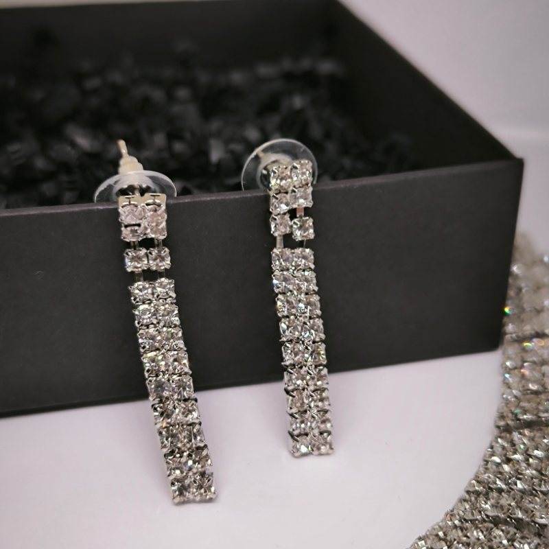 Grezns rotaslietu komplekts "Spīdēt"