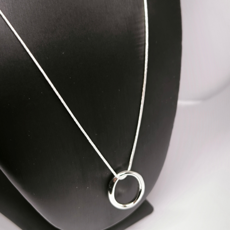 Kaklarota "Elegance"