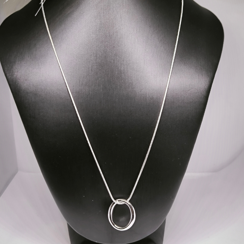 Kaklarota "Elegance"