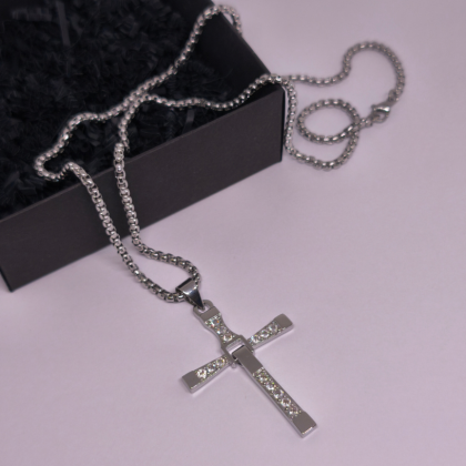 Kaklarota no filmas “Fast and furious“