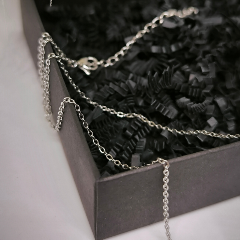 Kaklarota "Krustiņš"