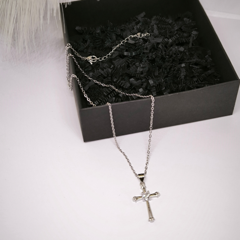 Kaklarota "Krustiņš"