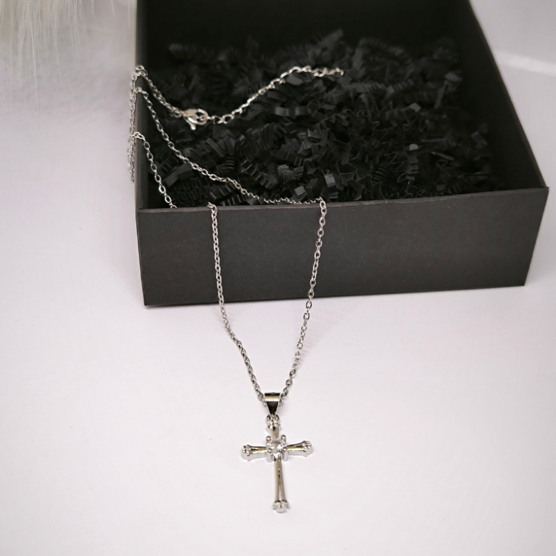 Kaklarota "Krustiņš"