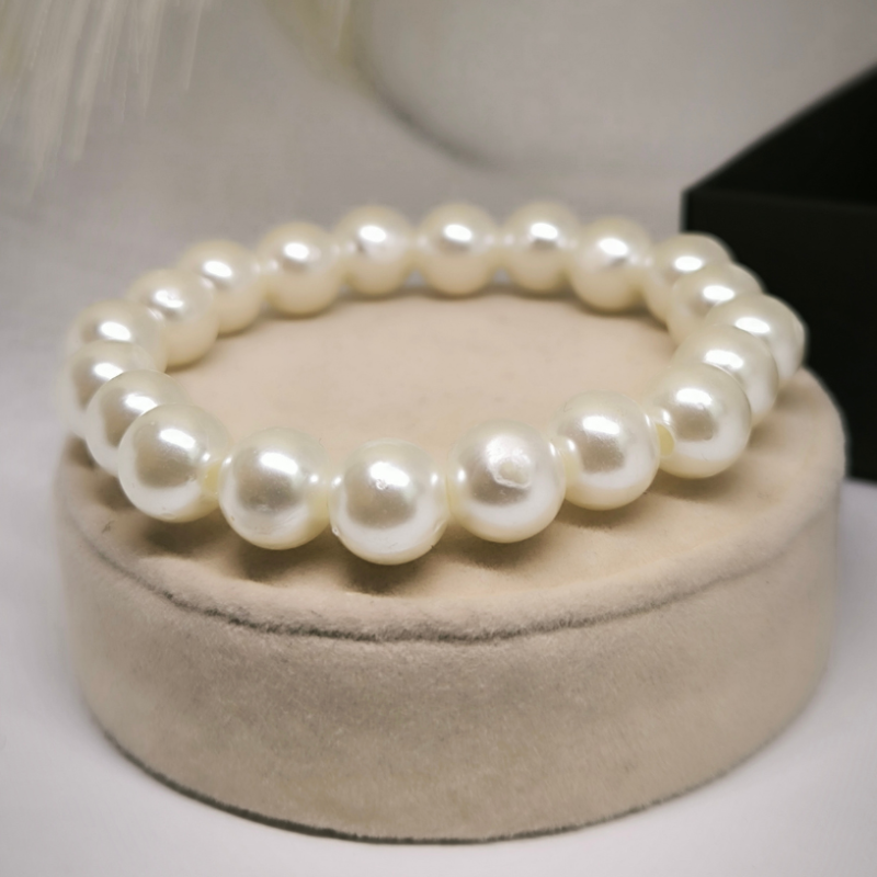 Rokassprādžu komplekts "Maigums"