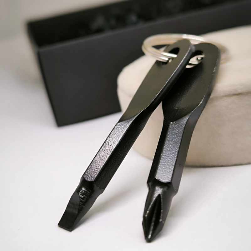 Atslēgu piekariņš "Meistara atslēgas"