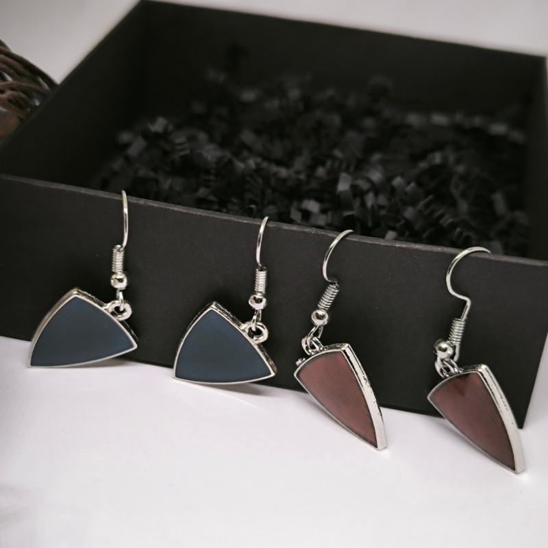 Rotaslietu komplekts "Ģeometrija"