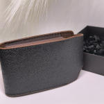 Kartīšu turētājs "Black"