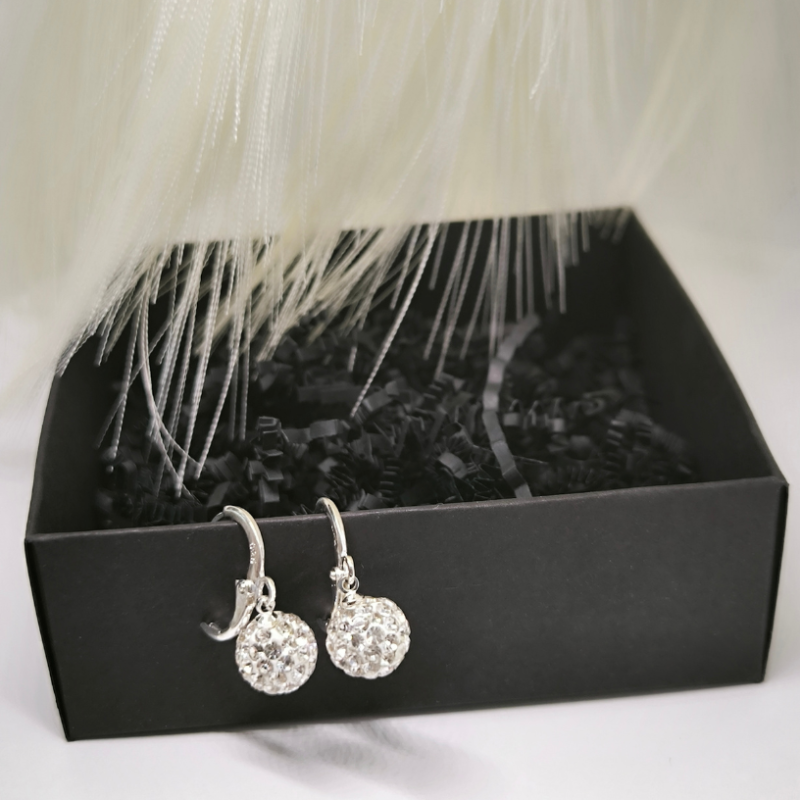 Rotaslietu komplekts "Shamballa"