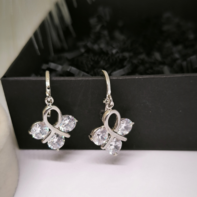 Rotaslietu komplekts "Sweet"