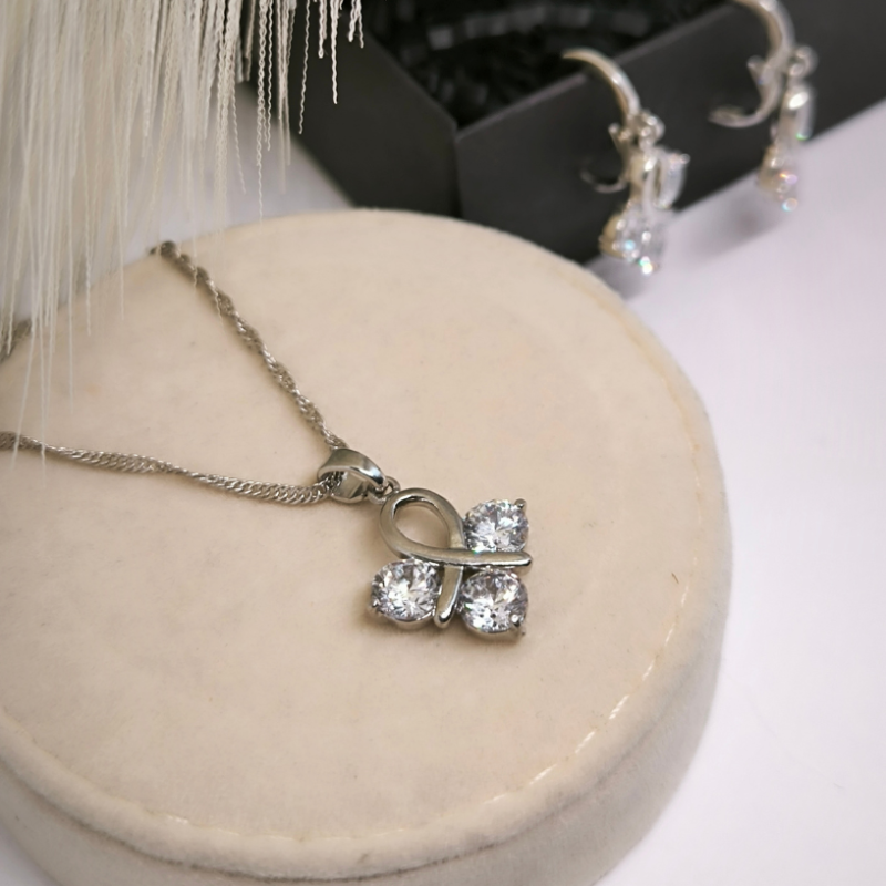 Rotaslietu komplekts "Sweet"