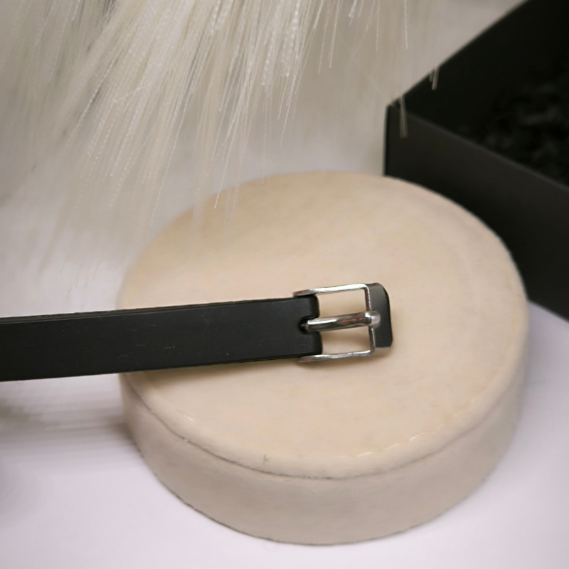 Rokassprādze “Squid game”