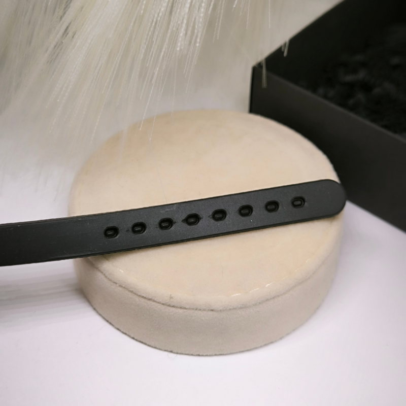 Rokassprādze “Squid game”