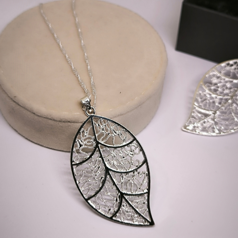 Rotaslietu komplekts rotaļām