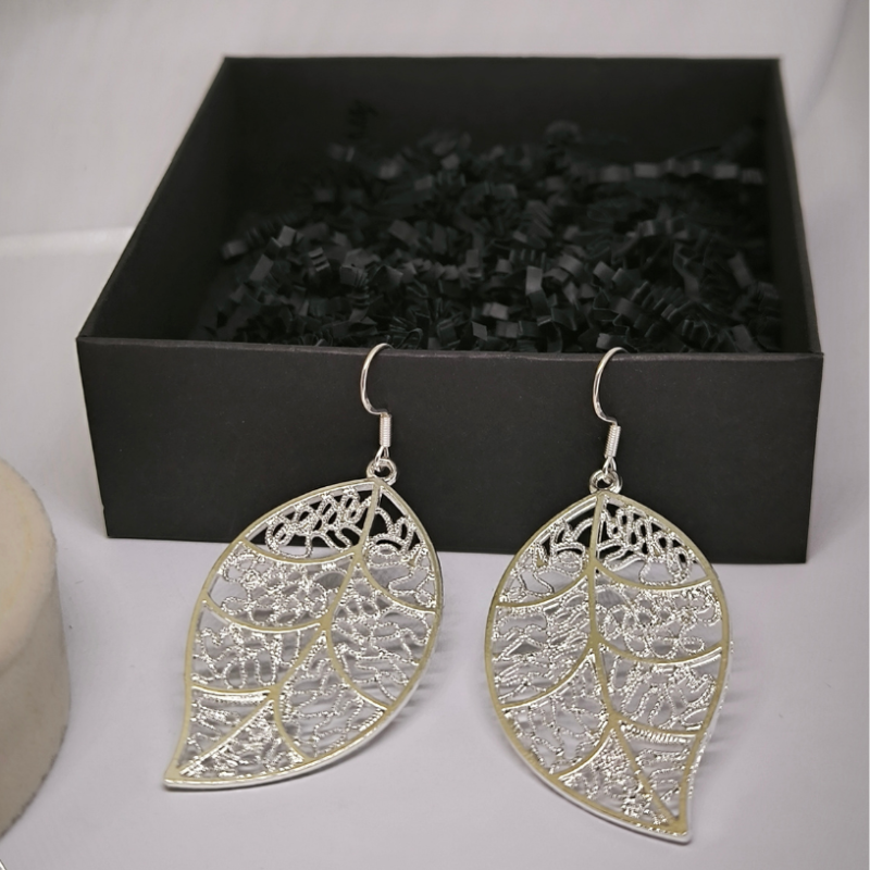 Rotaslietu komplekts rotaļām