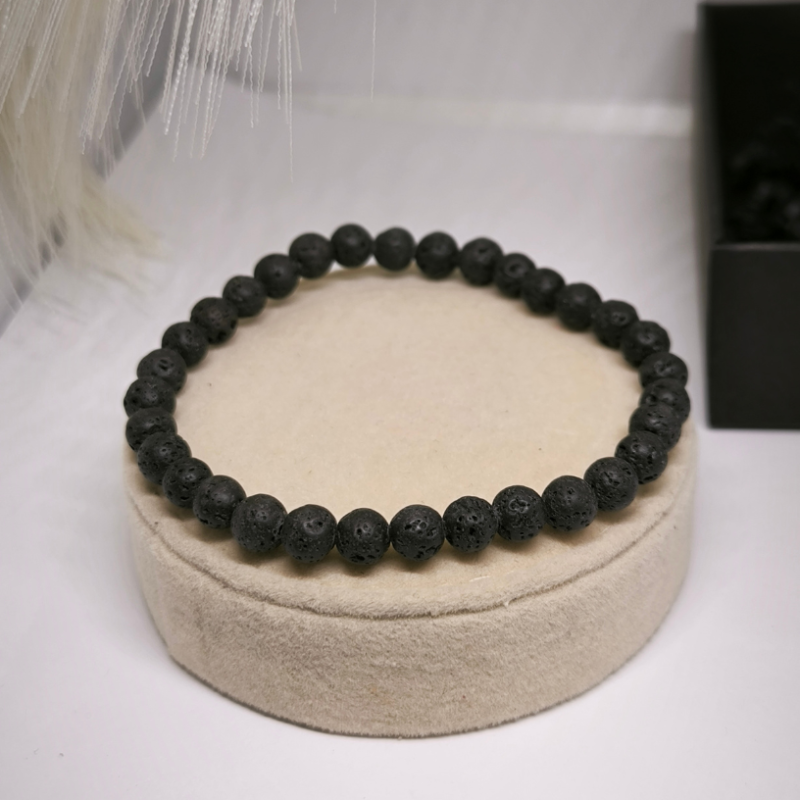 Minimālistiska dizaina rokassprādžu komplekts pārim