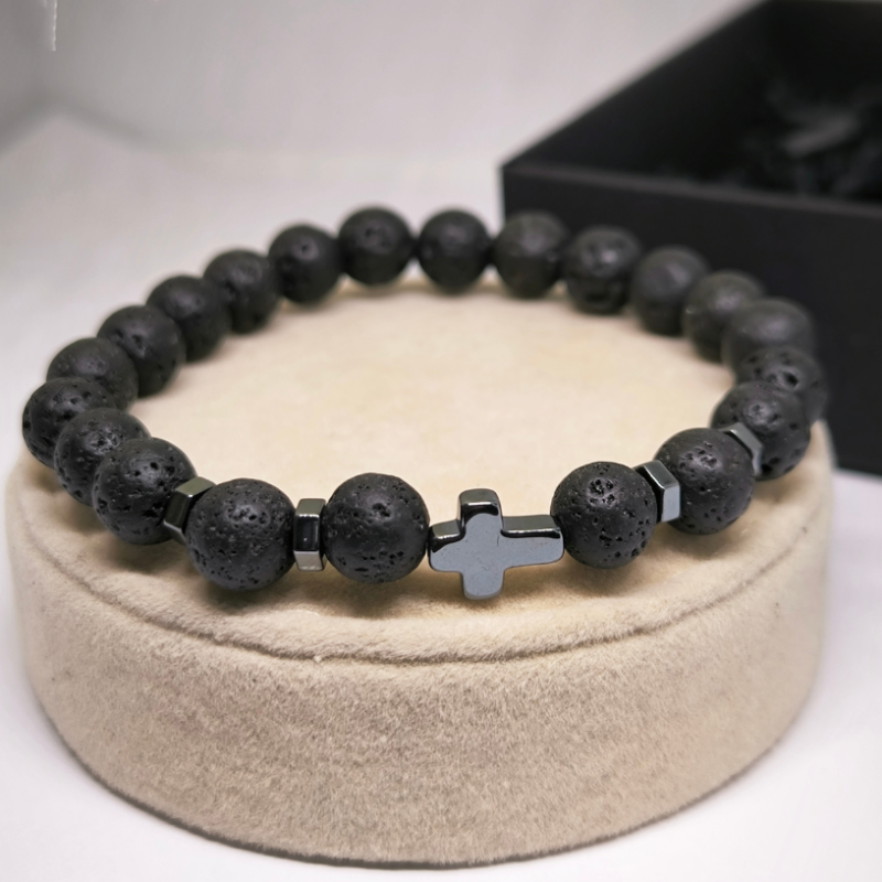 Jauniešu dizaina, smalks rokassprādžu komplekts