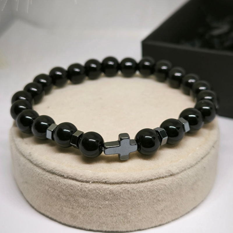 Divkrāsu krellīšu rokassprādžu komplekts