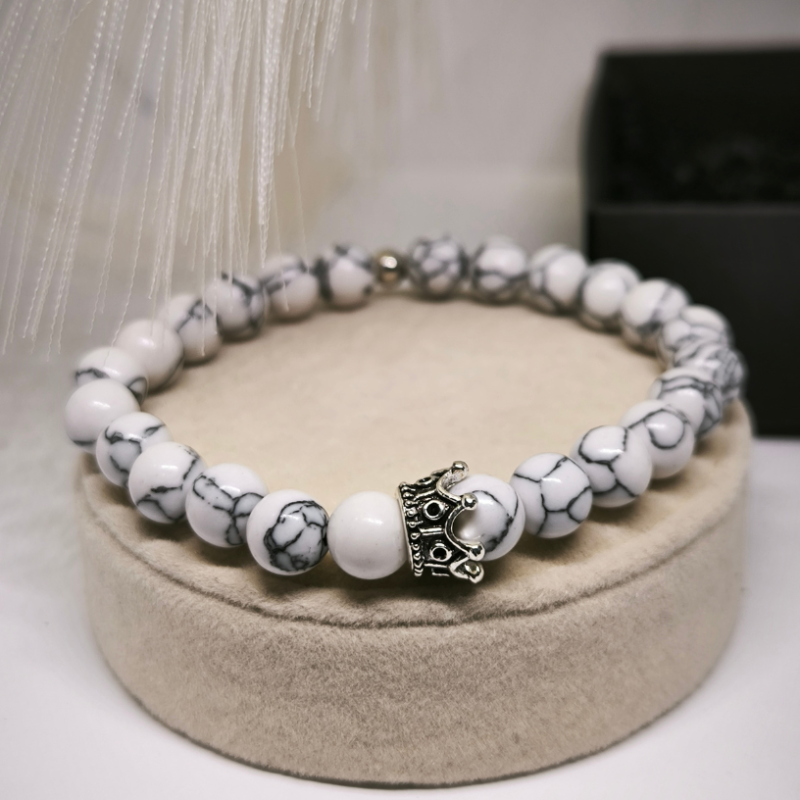 Moderna dizaina rokassprādžu komplekts pāriem