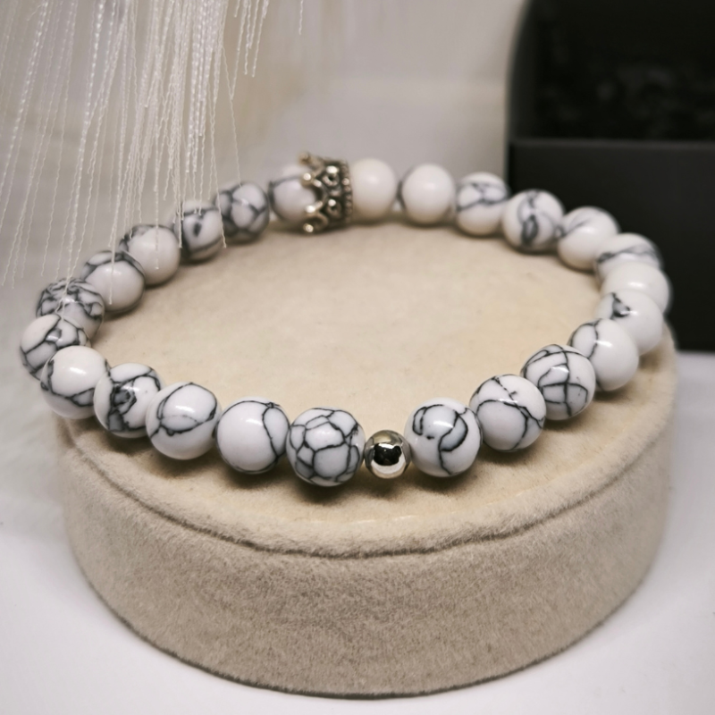 Moderna dizaina rokassprādžu komplekts pāriem