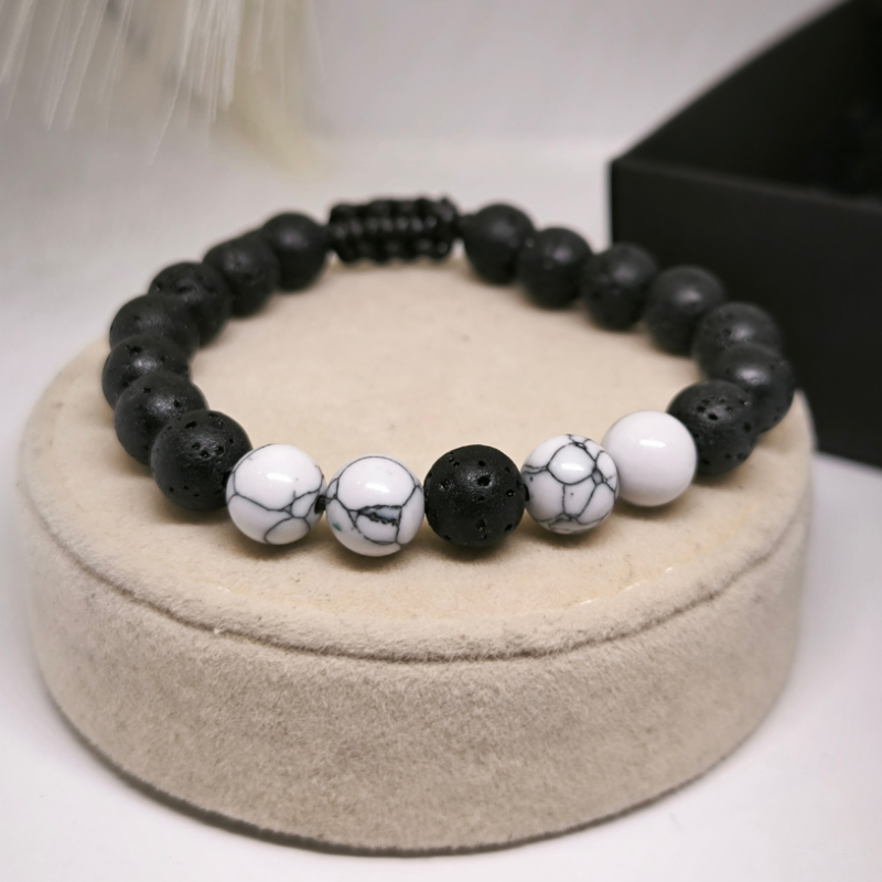 Divkrāsu krellīšu rokassprādzes ar regulējamu aizdari