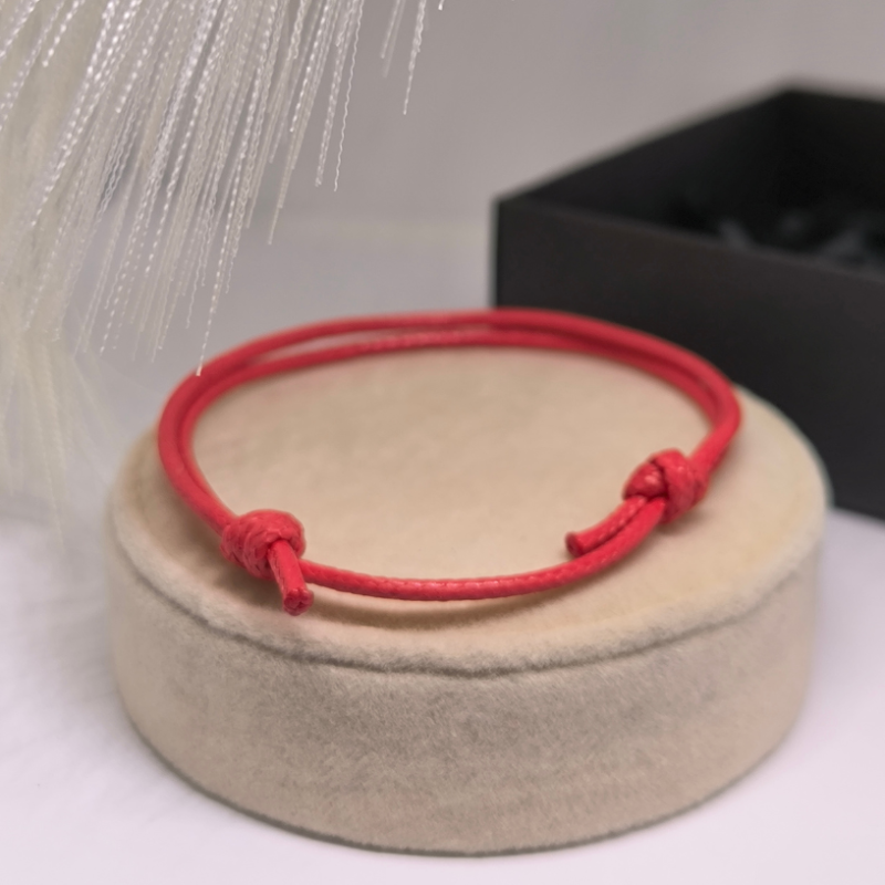 Minimālistiskas regulējama izmēra rokassprādzes