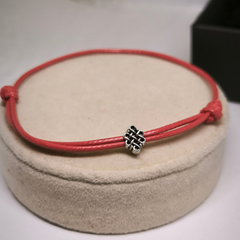 Minimālistiska dizaina rokassprādžu komplekts pāriem