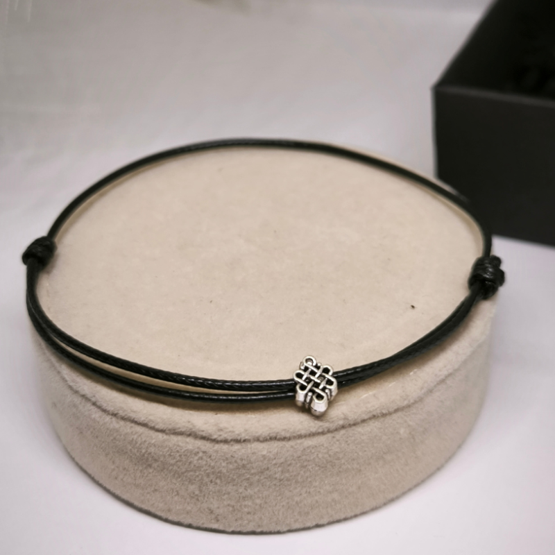 Minimālistiska dizaina rokassprādžu komplekts pāriem