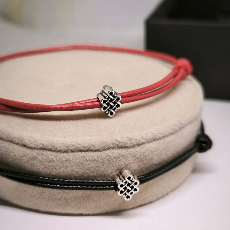 Minimālistiska dizaina rokassprādžu komplekts pāriem