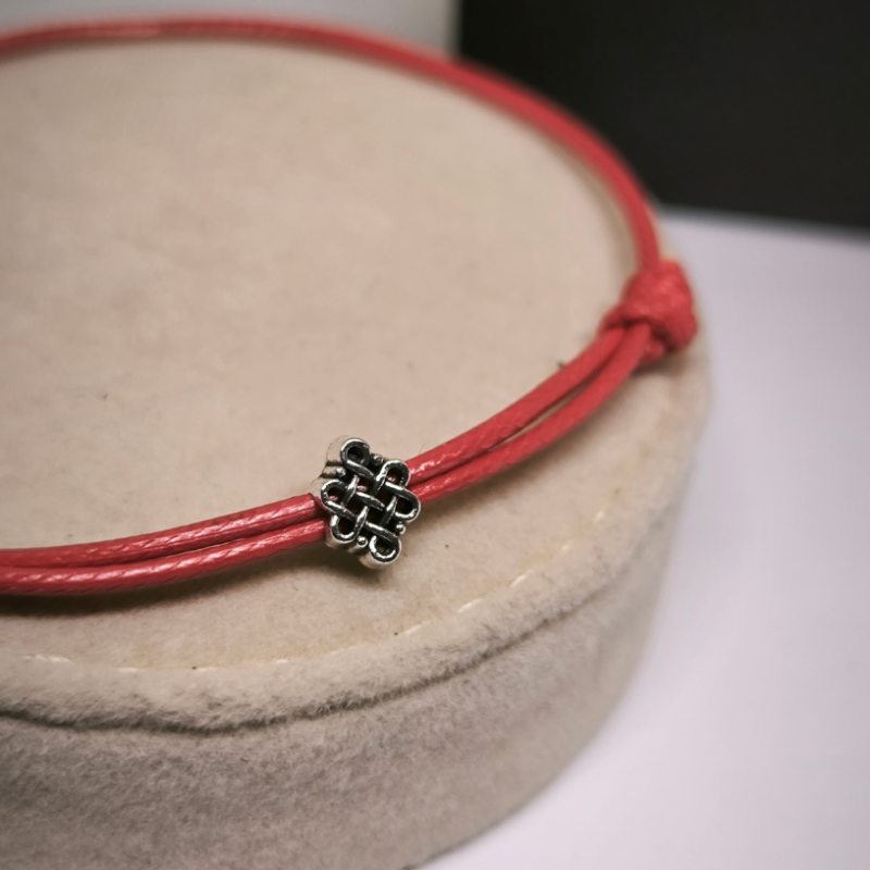 Minimālistiska dizaina rokassprādžu komplekts pāriem