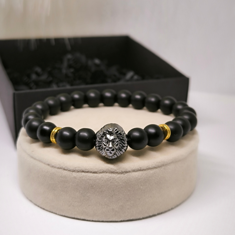 Eleganta rokassprādžu komplekts