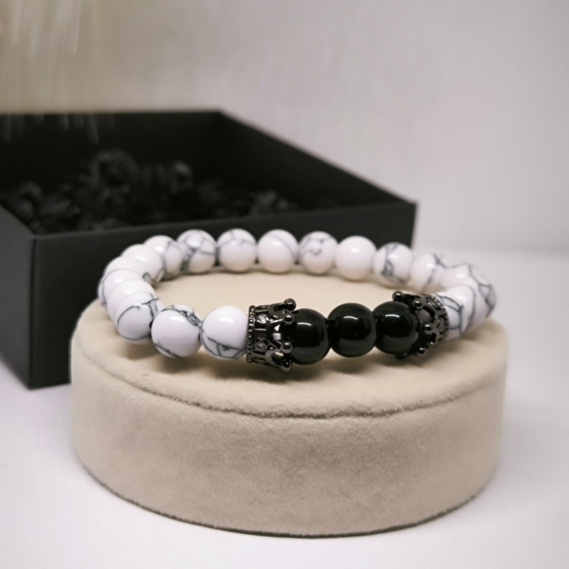 Eleganta rokassprādžu komplekts