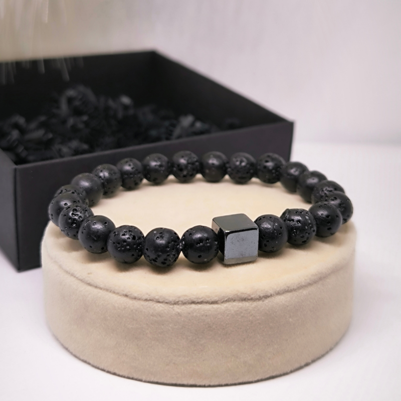 Rokassprādžu komplekts klasikas cienītājiem