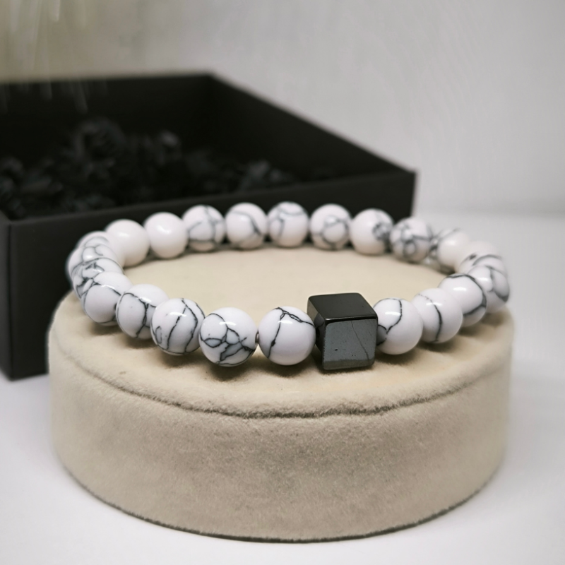 Rokassprādžu komplekts klasikas cienītājiem