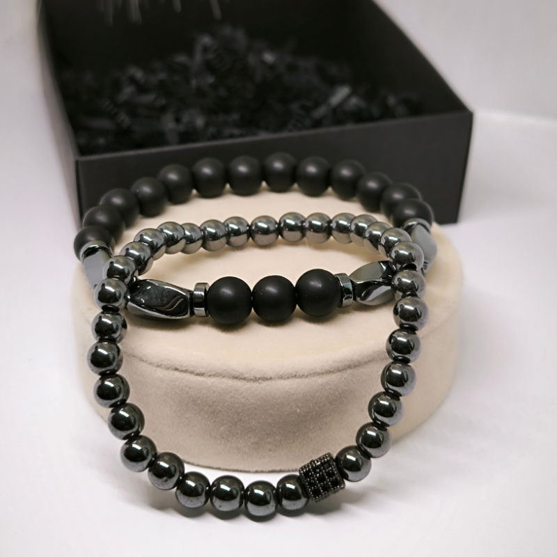 Rokassprādze sievietēm ikdienai