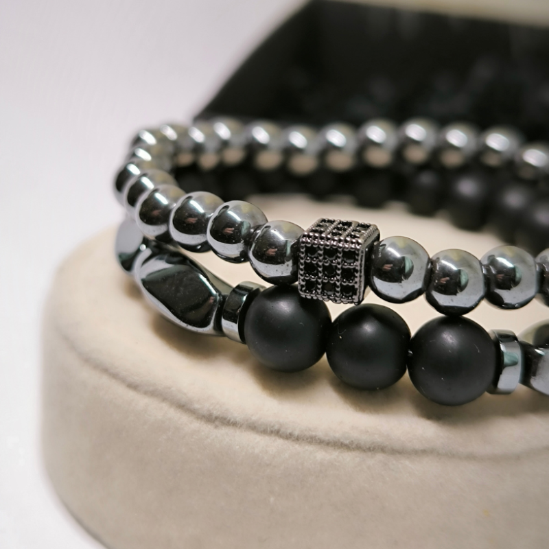 Rokassprādze sievietēm ikdienai