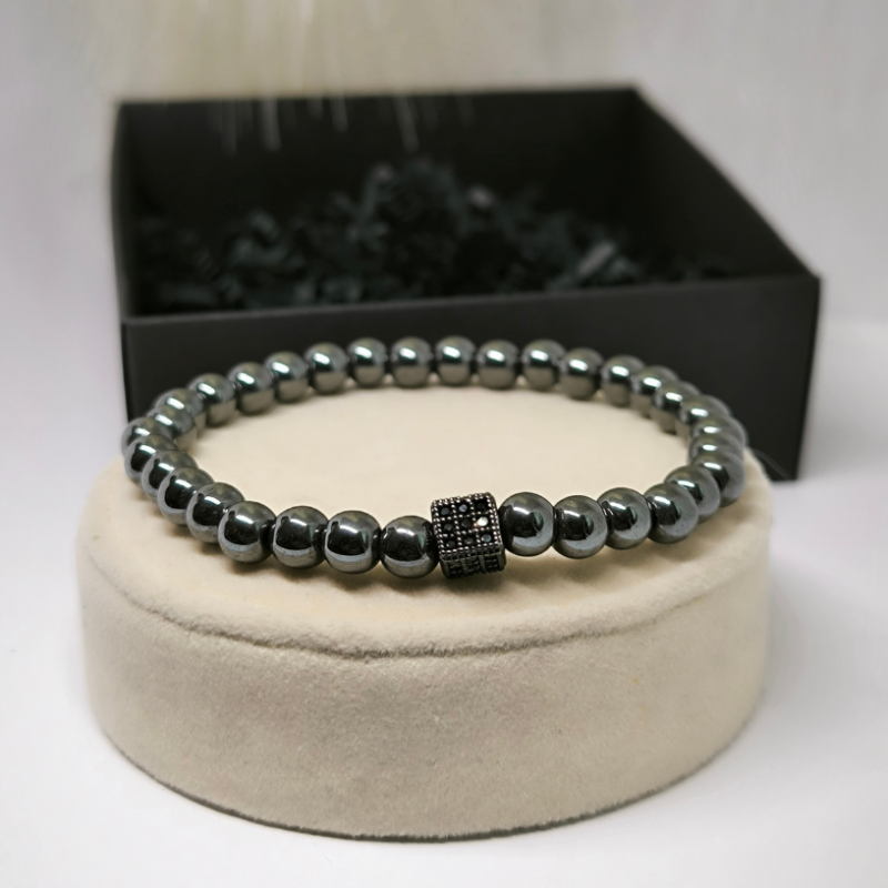 Rokassprādze sievietēm ikdienai