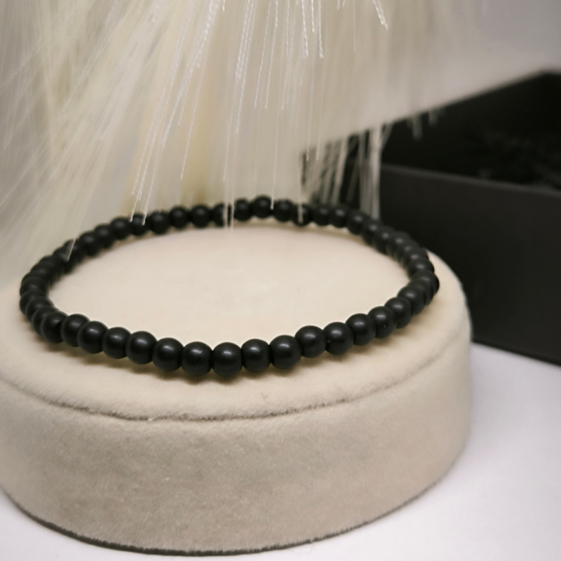 Unisex rokassprādžu komplekts