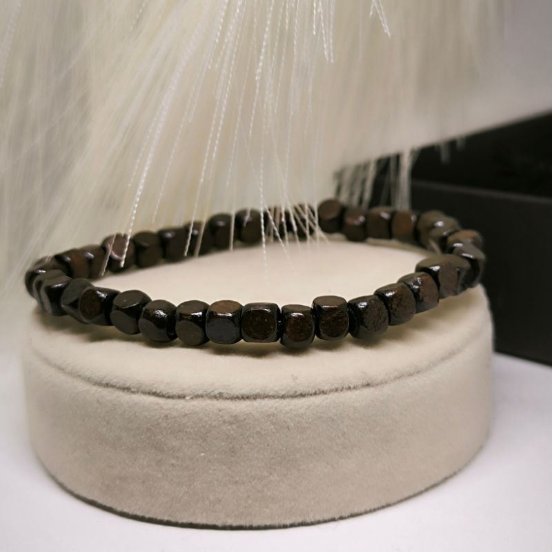 Unisex rokassprādžu komplekts