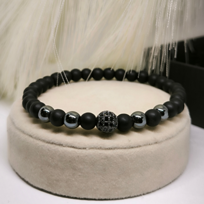 Rokassprādžu komplekts „Ceļa Meklētājs“