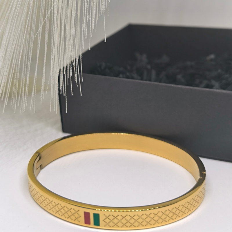 Rokassprādžu komplekts "Vīrieša greznība"