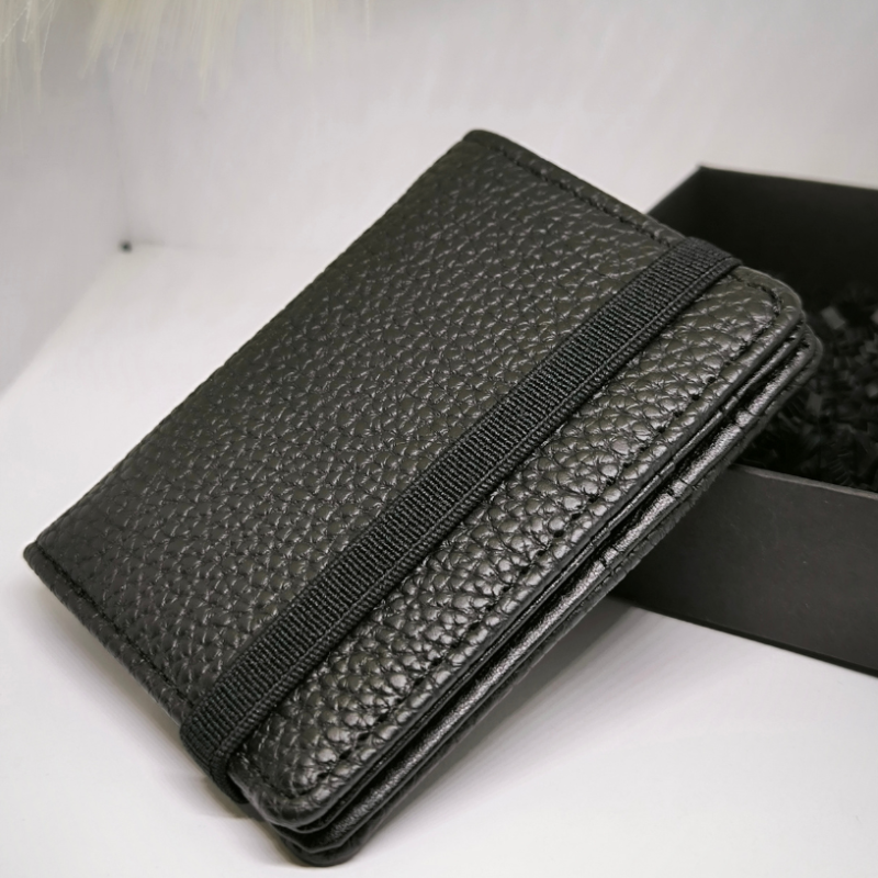 Kartīšu turētājs "Kad gribas klasiku"