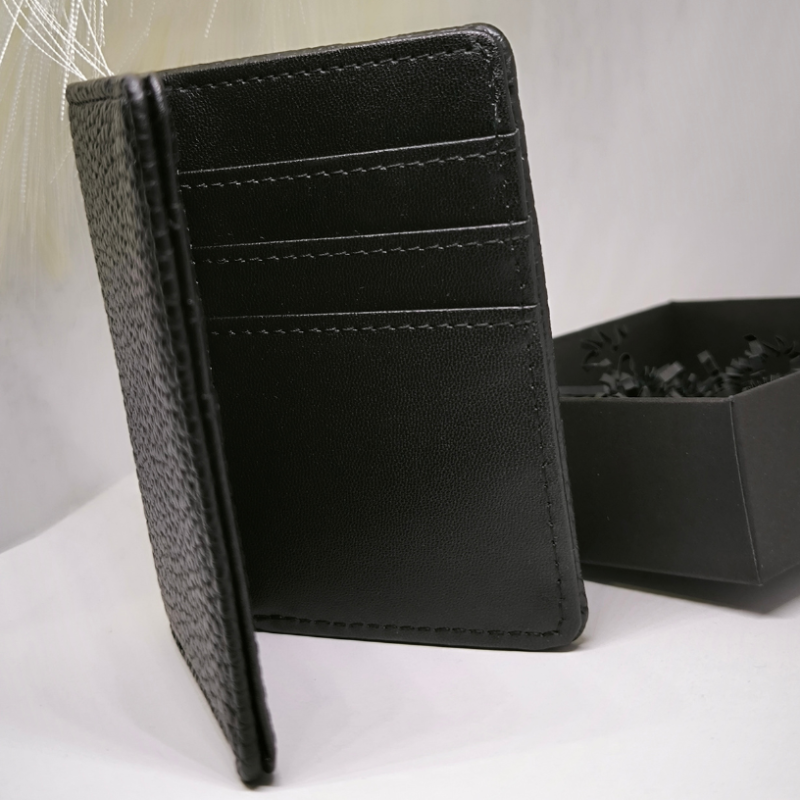 Kartīšu turētājs "Kad gribas klasiku"