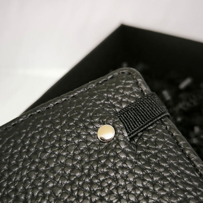 Kartīšu turētājs "Kad gribas klasiku"