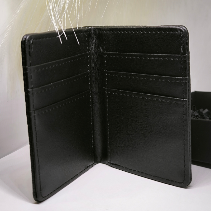 Kartīšu turētājs "Kad gribas klasiku"