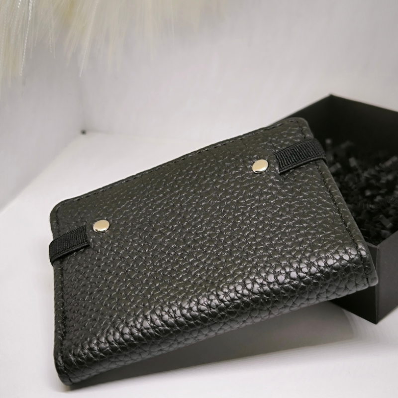 Kartīšu turētājs "Kad gribas klasiku"