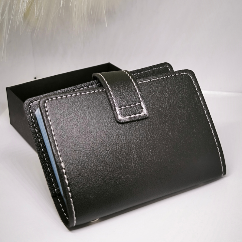 Kartīšu turētājs "Universālums"